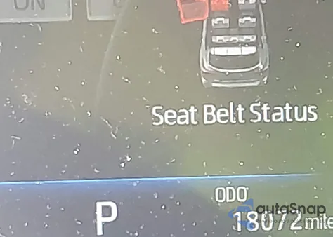 2020 Toyota Highlander Limited from USA, damaged, VIN 5TDYZRAH2LS005350